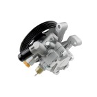 Pompe De Direction Assistée Pour Mazda Cx-9 3.5/3.7 Awd Lf2432650b