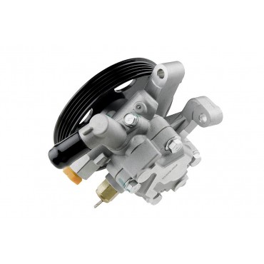 Pompe De Direction Assistée Pour Mazda Cx-9 3.5/3.7 Awd Lf2432650b