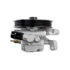 Pompe De Direction Assistée Pour Mazda Cx-9 3.5/3.7 Awd Lf2432650b
