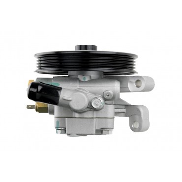 Pompe De Direction Assistée Pour Mazda Cx-9 3.5/3.7 Awd Lf2432650b
