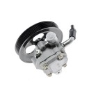Pompe De Direction Assistée Pour Mitsubishi L200 / Triton 2.5 Di-d/did 4450a173