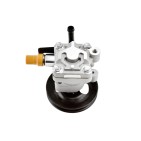 Pompe De Direction Assistée Pour Mitsubishi L200 1986-2007 Mb501385