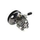 Pompe De Direction Assistée Pour Mitsubishi L200 1986-2007 Mb501385