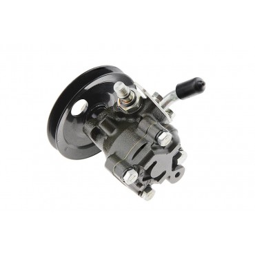 Pompe De Direction Assistée Pour Mitsubishi L200 1986-2007 Mb501385