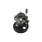 Pompe De Direction Assistée Pour Mitsubishi L200 1986-2007 Mb501385
