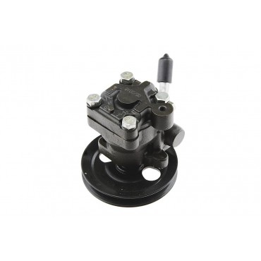 Pompe De Direction Assistée Pour Mitsubishi L200 1986-2007 Mb501385