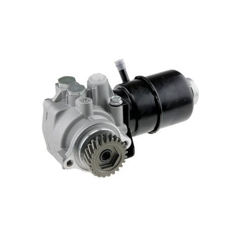 Pompe De Direction Assistée Pour Mitsubishi Pajero 3.2 Di-d 2000-2006 Mr223480