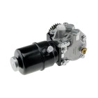 Pompe De Direction Assistée Pour Mitsubishi Pajero 3.2 Di-d 2000-2006 Mr223480
