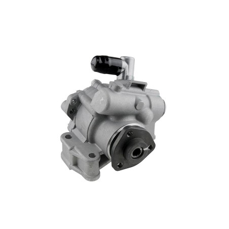 Pompe De Direction Assistée Pour Mercedes Classe C Clc Clk A0024669301