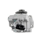 Pompe De Direction Assistée Pour Mercedes Classe C Clc Clk A0024669301