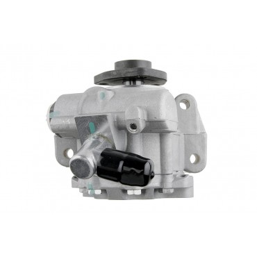 Pompe De Direction Assistée Pour Mercedes Classe C Clc Clk A0024669301