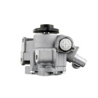 Pompe De Direction Assistée Pour Mercedes Classe C Clc Clk A0024669301