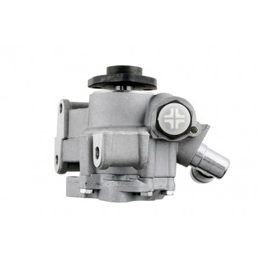 Pompe De Direction Assistée Pour Mercedes Classe C Clc Clk A0024669301