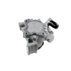 Pompe De Direction Assistée Pour Mercedes Classe C Clc Clk A0024669301