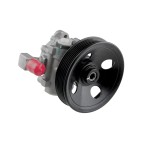 Pompe De Direction Assistée Pour Mercedes Classe M W163 0024668101