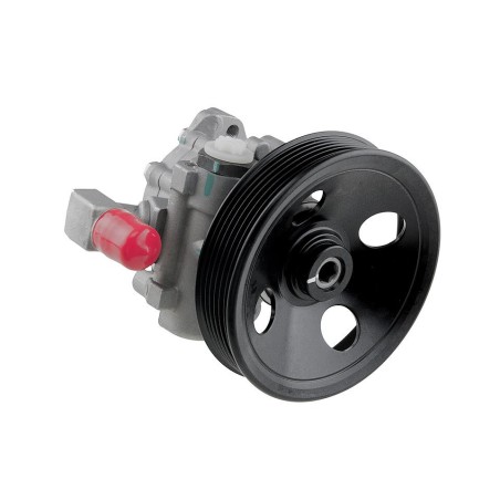 Pompe De Direction Assistée Pour Mercedes Classe M W163 0024668101