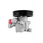 Pompe De Direction Assistée Pour Mercedes Classe M W163 0024668101