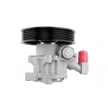 Pompe De Direction Assistée Pour Mercedes Classe M W163 0024668101