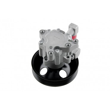 Pompe De Direction Assistée Pour Mercedes Classe M W163 0024668101