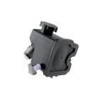 Pompe De Direction Assistée Pour Mercedes Classe V Vito A0024666901