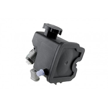 Pompe De Direction Assistée Pour Mercedes Classe V Vito A0024666901