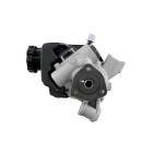 Pompe De Direction Assistée Pour Mercedes Classe V Vito A0024666901