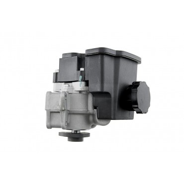 Pompe De Direction Assistée Pour Mercedes Classe V Vito A0024666901