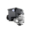 Pompe De Direction Assistée Pour Mercedes Classe V Vito A0024666901