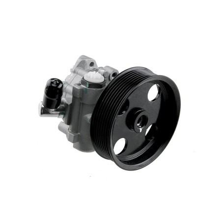 Pompe De Direction Assistée Pour Mercedes Classe Gl 420/450 Cdi Ma0044663201
