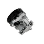 Pompe De Direction Assistée Pour Mercedes Classe Gl 420/450 Cdi Ma0044663201