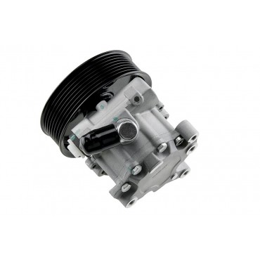Pompe De Direction Assistée Pour Mercedes Classe Gl 420/450 Cdi Ma0044663201