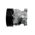 Pompe De Direction Assistée Pour Mercedes Classe Gl 420/450 Cdi Ma0044663201