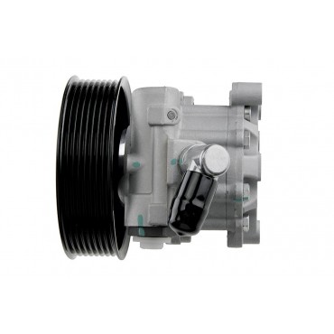 Pompe De Direction Assistée Pour Mercedes Classe Gl 420/450 Cdi Ma0044663201