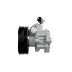 Pompe De Direction Assistée Pour Mercedes Classe Gl 420/450 Cdi Ma0044663201