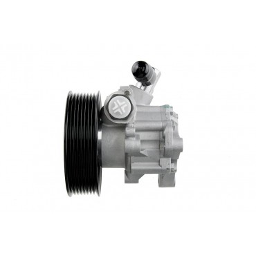 Pompe De Direction Assistée Pour Mercedes Classe Gl 420/450 Cdi Ma0044663201