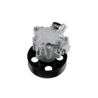 Pompe De Direction Assistée Pour Mercedes Classe Gl 420/450 Cdi Ma0044663201