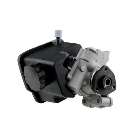 Pompe De Direction Assistée Pour Mercedes Classe C E S A0024667301