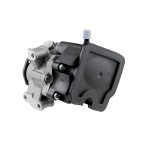 Pompe De Direction Assistée Pour Mercedes Classe C E S A0024667301