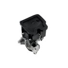Pompe De Direction Assistée Pour Mercedes Classe C E S A0024667301