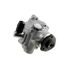 Pompe De Direction Assistée Pour Mercedes Classe S 400 Cdi 600 A0034660201