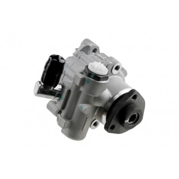 Pompe De Direction Assistée Pour Mercedes Classe S 400 Cdi 600 A0034660201