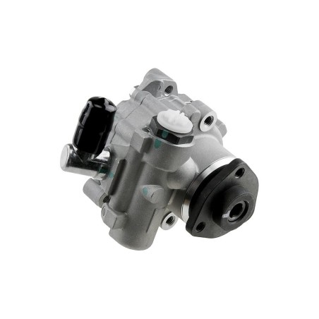 Pompe De Direction Assistée Pour Mercedes Classe S 400 Cdi 600 A0034660201