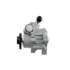 Pompe De Direction Assistée Pour Mercedes Classe S 400 Cdi 600 A0034660201