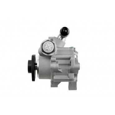 Pompe De Direction Assistée Pour Mercedes Classe S 400 Cdi 600 A0034660201