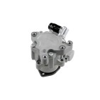 Pompe De Direction Assistée Pour Mercedes Classe S 400 Cdi 600 A0034660201
