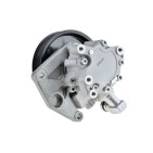 Pompe De Direction Assistée Pour Classe E 240/320/500 T 55 Amg A0044661401