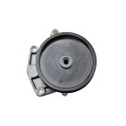 Pompe De Direction Assistée Pour Classe E 240/320/500 T 55 Amg A0044661401