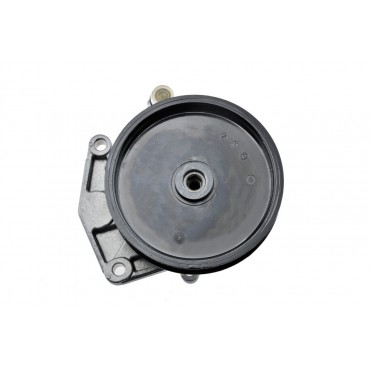 Pompe De Direction Assistée Pour Classe E 240/320/500 T 55 Amg A0044661401