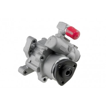 Pompe De Direction Assistée Pour Mercedes Viano Vito / Mixto A0044664501
