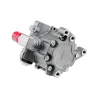 Pompe De Direction Assistée Pour Mercedes Viano Vito / Mixto A0044664501